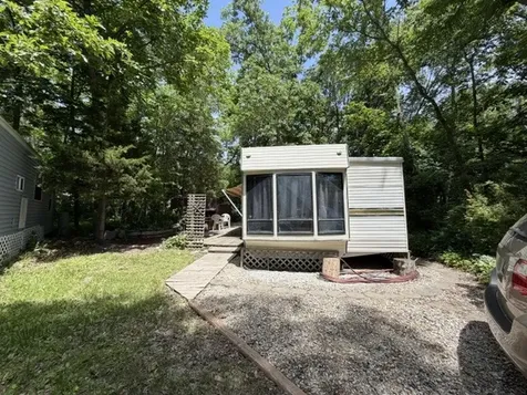 2795 East 28th Lot 301 Road Seneca IL 61360