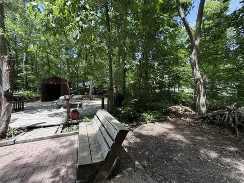 2795 East 28th Lot 301 Road Seneca IL 61360