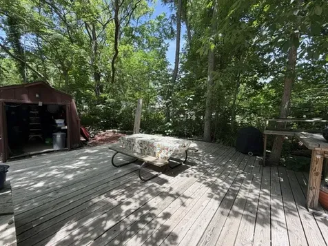 2795 East 28th Lot 301 Road Seneca IL 61360