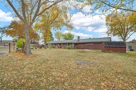 2795 East 28th Lot 301 Road Seneca IL 61360