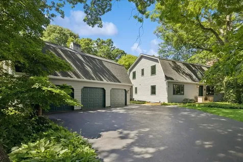 6205 Katmai Trail Mchenry IL 60050
