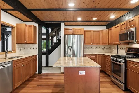 6205 Katmai Trail Mchenry IL 60050