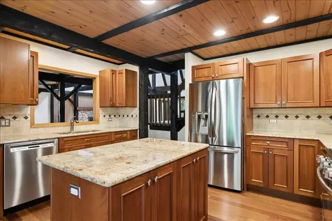 6205 Katmai Trail Mchenry IL 60050