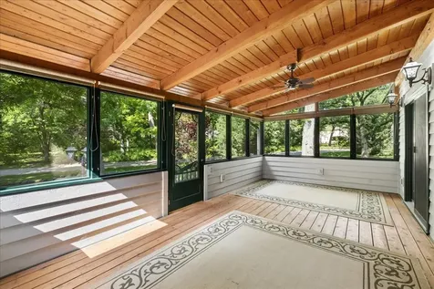 6205 Katmai Trail Mchenry IL 60050