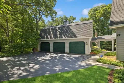 6205 Katmai Trail Mchenry IL 60050