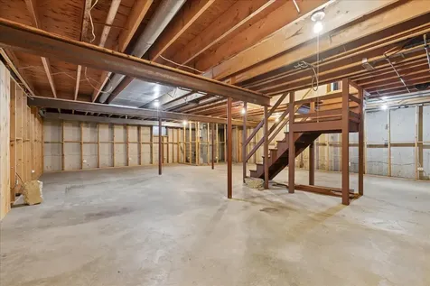 6205 Katmai Trail Mchenry IL 60050