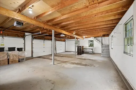 6205 Katmai Trail Mchenry IL 60050