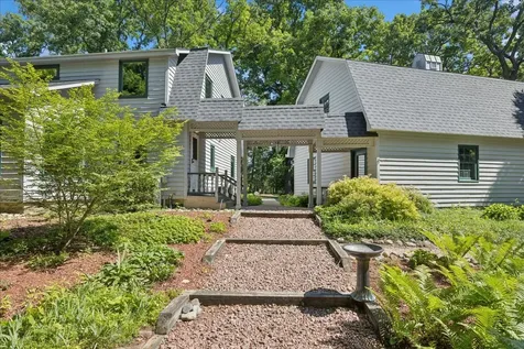 6205 Katmai Trail Mchenry IL 60050