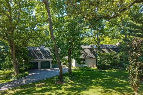 6205 Katmai Trail Mchenry IL 60050