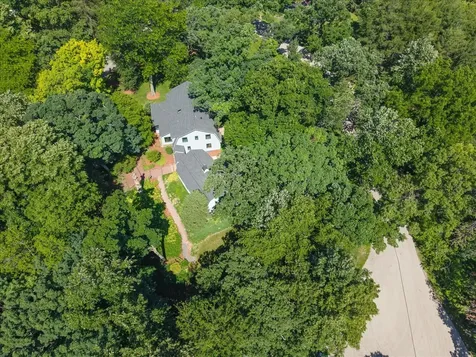 6205 Katmai Trail Mchenry IL 60050