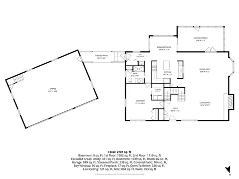 6205 Katmai Trail Mchenry IL 60050