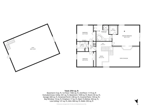 6205 Katmai Trail Mchenry IL 60050