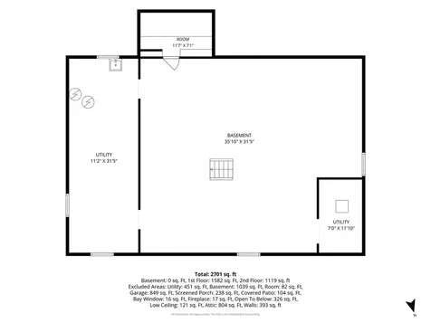 6205 Katmai Trail Mchenry IL 60050