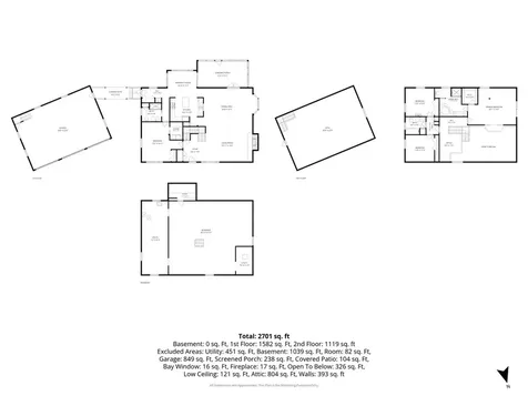 6205 Katmai Trail Mchenry IL 60050