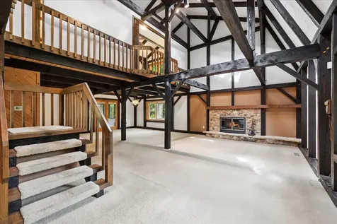 6205 Katmai Trail Mchenry IL 60050