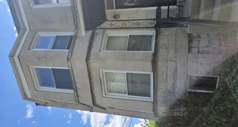 4849 West Fulton Street Chicago IL 60644