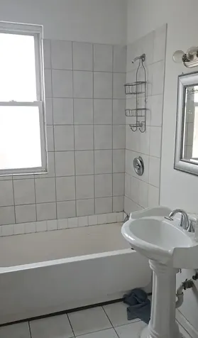 4849 West Fulton Street Chicago IL 60644