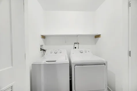 3225 South Halsted Street Chicago IL 60608