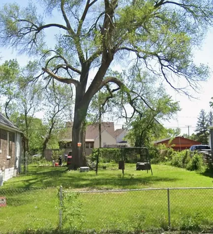 24 East 23rd Street Chicago Heights IL 60411