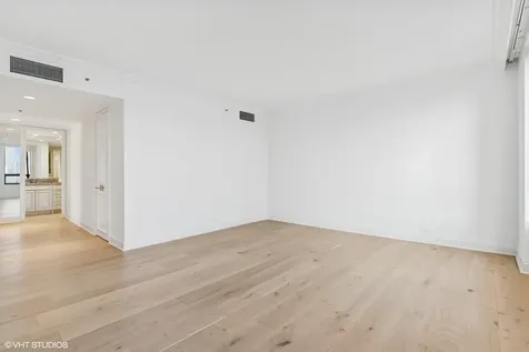 180 East Pearson Street Chicago IL 60611