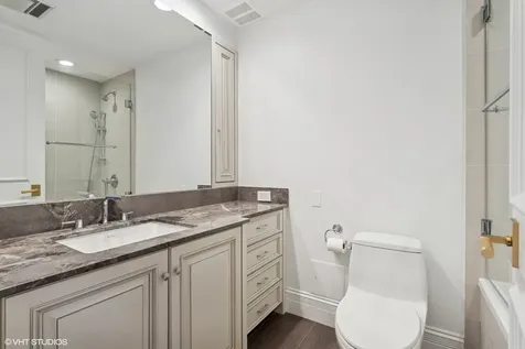 180 East Pearson Street Chicago IL 60611