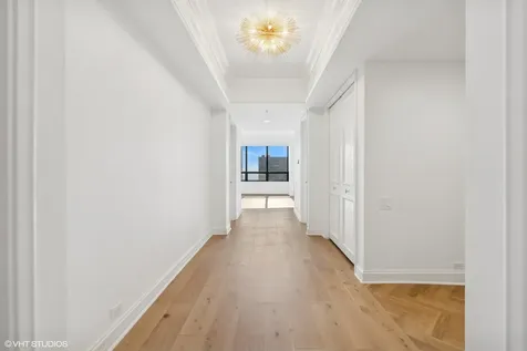180 East Pearson Street Chicago IL 60611