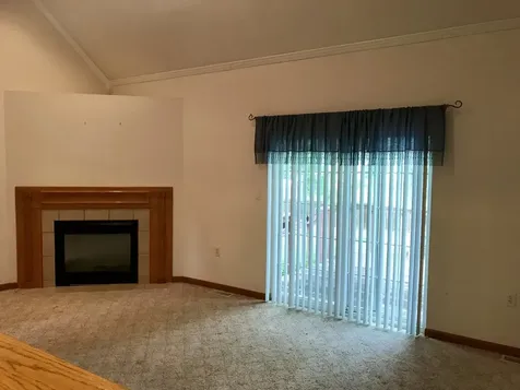 313 West Franklin Street Princeton IL 61356