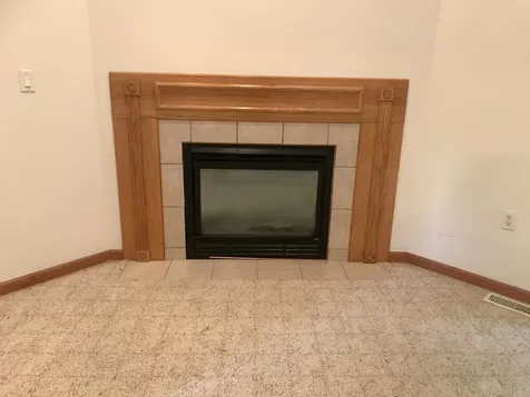 313 West Franklin Street Princeton IL 61356