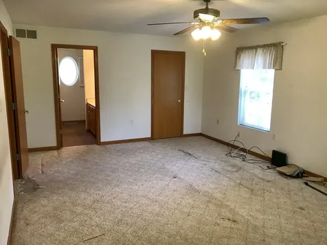 313 West Franklin Street Princeton IL 61356