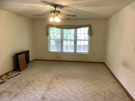 313 West Franklin Street Princeton IL 61356