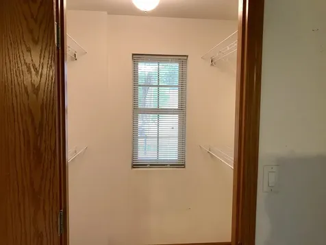 313 West Franklin Street Princeton IL 61356
