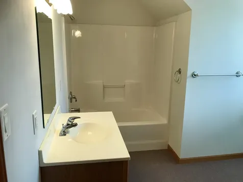 313 West Franklin Street Princeton IL 61356