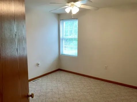 313 West Franklin Street Princeton IL 61356