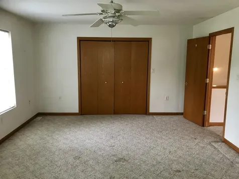 313 West Franklin Street Princeton IL 61356