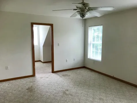 313 West Franklin Street Princeton IL 61356