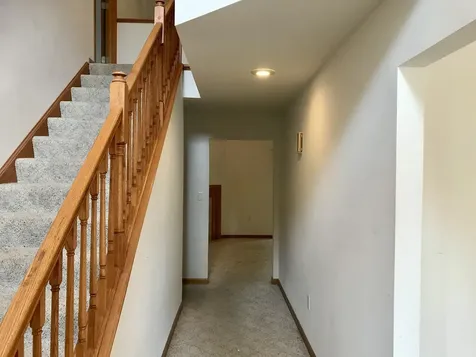 313 West Franklin Street Princeton IL 61356