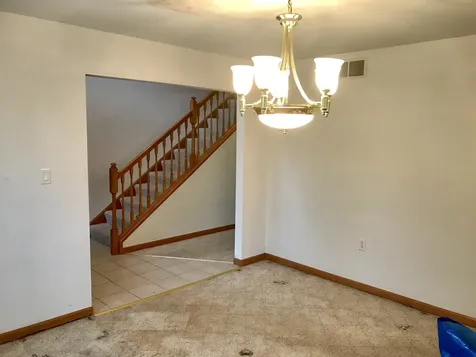 313 West Franklin Street Princeton IL 61356