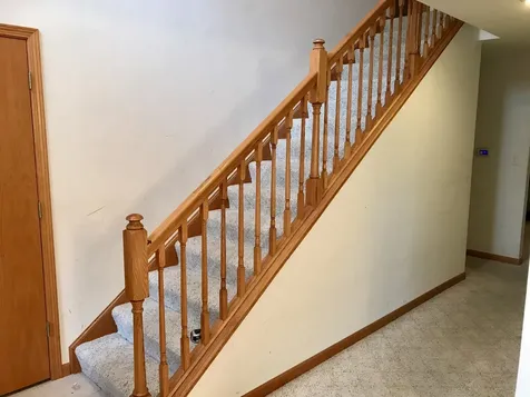 313 West Franklin Street Princeton IL 61356
