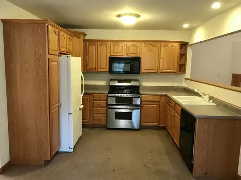 313 West Franklin Street Princeton IL 61356