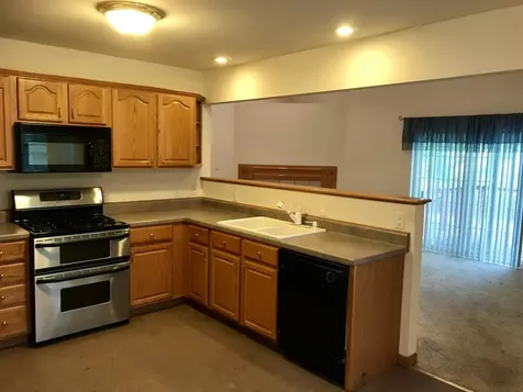 313 West Franklin Street Princeton IL 61356