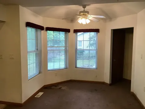 313 West Franklin Street Princeton IL 61356