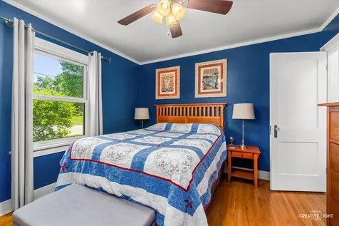 417 South 13th Avenue St. Charles IL 60174