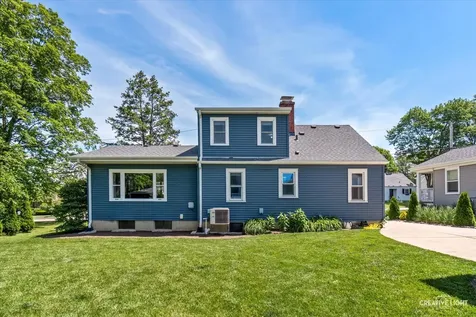 417 South 13th Avenue St. Charles IL 60174