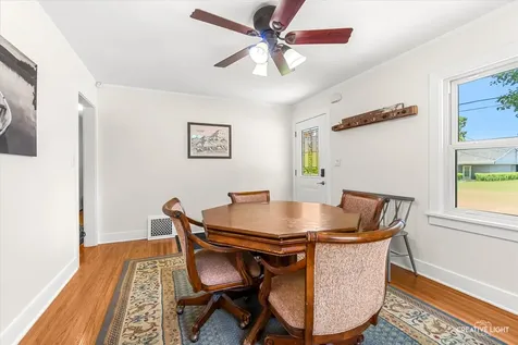 417 South 13th Avenue St. Charles IL 60174