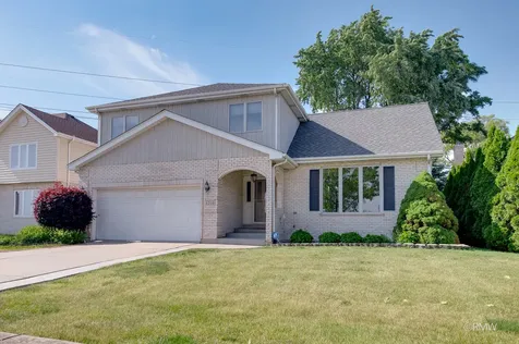 1216 West Grove Street Addison IL 60101