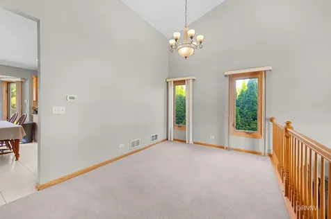 1216 West Grove Street Addison IL 60101