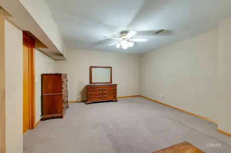1216 West Grove Street Addison IL 60101