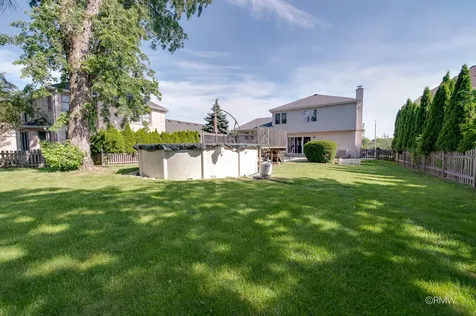 1216 West Grove Street Addison IL 60101