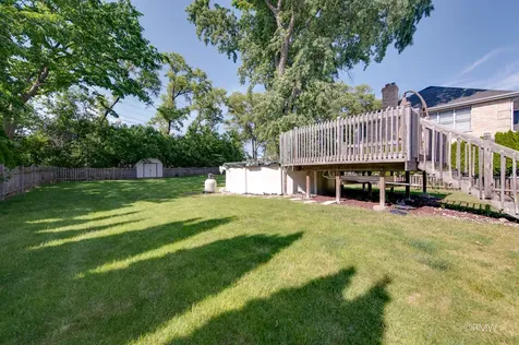 1216 West Grove Street Addison IL 60101