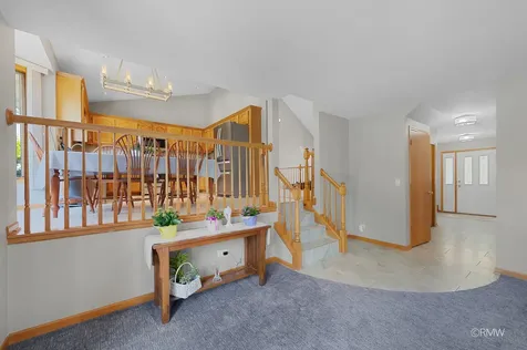 1216 West Grove Street Addison IL 60101